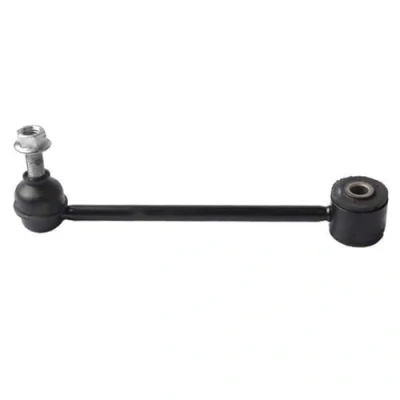 Abbildung von VAICO V33 0210 Koppelstange Hinterachse 223 M12 x 1,75 JEEP: WRANGLER 3