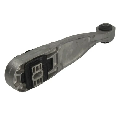 Abbildung von Lagerung, Motor HUTCHINSON 532C24