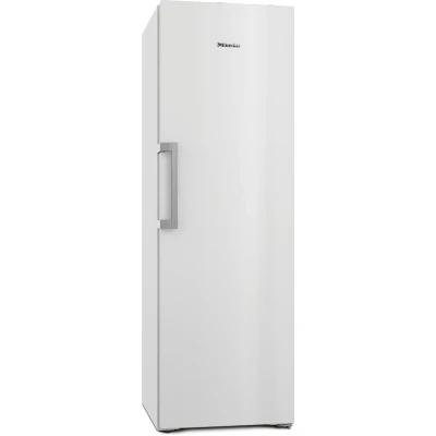 Abbildung von Miele Stand Kühlschrank KS 4783 DD ws (weiß)