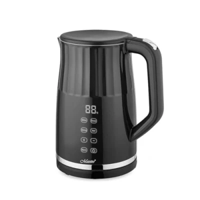 Abbildung von Maestro Wasserkocher MR 049, 1.7 l, 2200,00 W, Elektrischer 1.7l 2200W Touchpanel