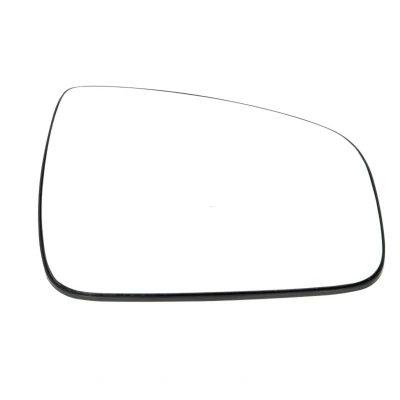 Abbildung von BLIC 6102 02 1232400P Außenspiegelglas rechts DACIA: SANDERO I, 2, LOGAN MCV 2