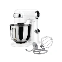 Abbildung von CUISINART SM50WHE Standmixer weiß