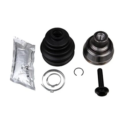 Abbildung von TRISCAN 8540 29174 Gelenksatz AUDI: A4 B8 Avant, A6 C7 Q5