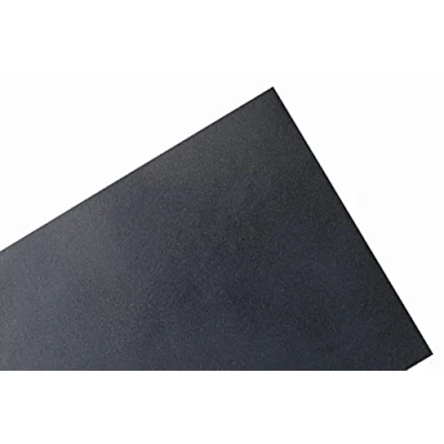 Abbildung von Pontec 90007 #####PVC Teichfolie (L x H) 5 m 6 1 Stück