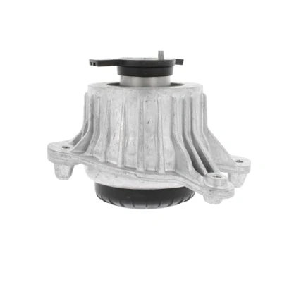 Abbildung von CORTECO 49374229 Motorlager Hydrolager MERCEDES BENZ: E Klasse Limousine, T modell, CLS