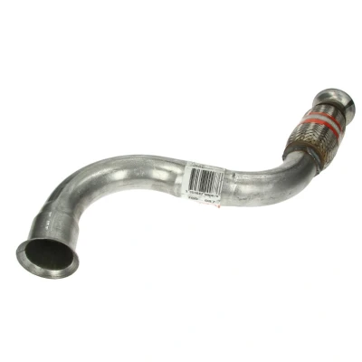Abbildung von BOSAL 700 087 Abgasrohr CITROËN: C4 Picasso 1, Berlingo II, II Pritsche/Fahrgestell, PEUGEOT: 3008 I, 5008 308 I SW