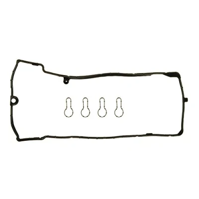 Abbildung von AJUSA 56044200 Dichtungssatz, Zylinderkopfhaube MERCEDES BENZ: E Klasse Limousine, T modell, C modell
