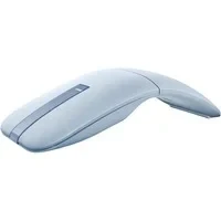 Abbildung von Dell Bluetooth Reisemaus MS700 Schwarz