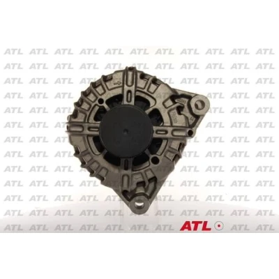 Abbildung von Generator ATL Autotechnik L 83 560
