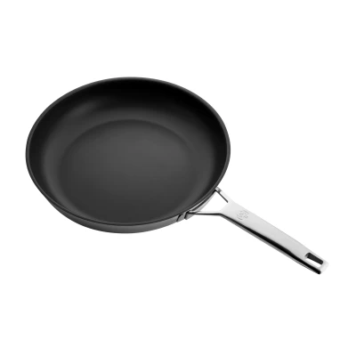 Abbildung von Schulte Ufer Bratpfanne Astral 32 cm UniverSUS Induktion