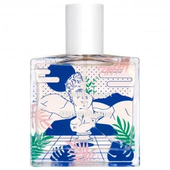 Abbildung von Maison Matine Eau de Parfum Hasard Bazar