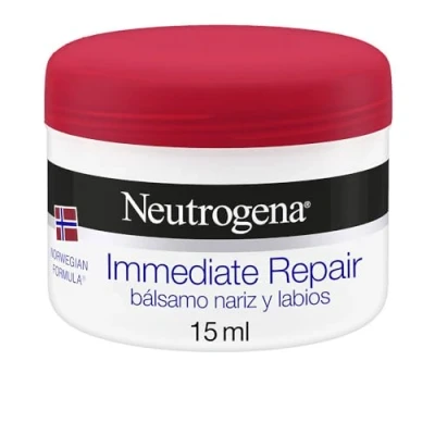 Abbildung von REPARACIÓN INMEDIATA balsamo nariz labios 15ml