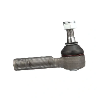 Abbildung von DELPHI TA1702 Spurstangenkopf 15 TOYOTA: Land Cruiser Prado 70 SUV, SUV Cabrio, 80