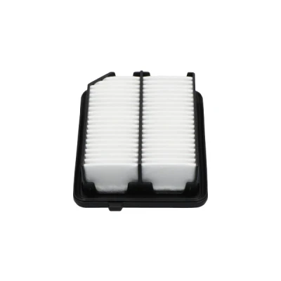 Abbildung von KAVO PARTS HA 8685 Motor Luftfilter Luftfiltereinsatz, Kfz Filter, Auto Motorluftfilter, Filter für Luft, Luft Motorfilter