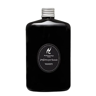 Abbildung von HYPNO CASA Wäscheduft Vanity 400ml