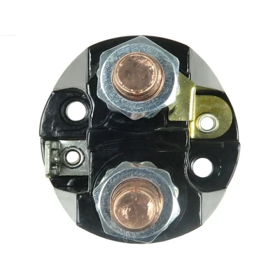 Abbildung von AS PL SP5003 Reparatursatz, Starter