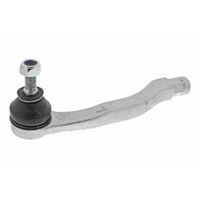 Abbildung von ACKOJA A26 9572 Spurstangenkopf Vorderachse links HONDA: Civic 6 Hatchback, CRX 3, V ROVER: 45 Limousine, 400 Hatchback