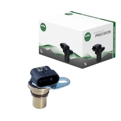 Abbildung von NGK 81520 Sensor, Nockenwellenposition