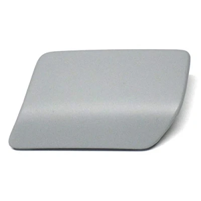 Abbildung von SRA Scheinwerferreinigung Abdeckung Links 1K6955109 für VW Golf 5 V 2003 2008