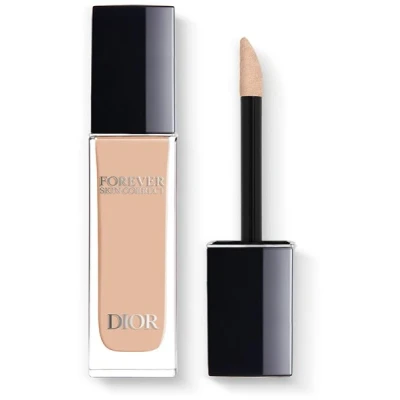 Abbildung von DIOR Diorskin Forever Skin Correct N 11 ml 2WP