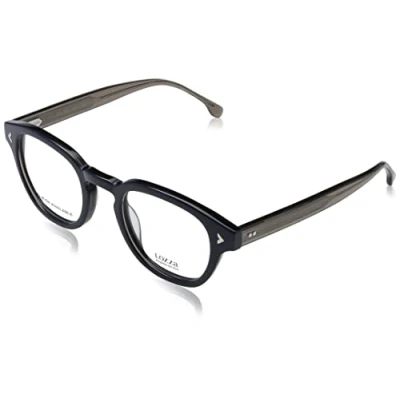 Abbildung von Lozza Unisex VL4296 Sunglasses, 0D25, 50