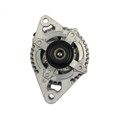 Abbildung von AS PL A6050(DENSO) Lichtmaschine 12V 150A ALFA ROMEO: 159 Sportwagon, Limousine, Spider