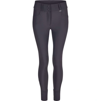 Abbildung von Eskadron Reithose Classic Sports &#039;25 Full Grip Navy XL Agradi.deVerkauft von Agradi