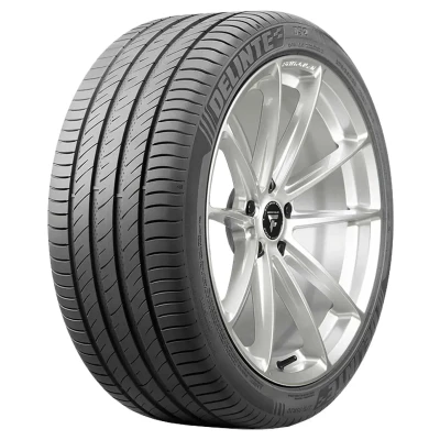 Abbildung von Delinte DS2XL 225/55 R17 101W PKW Sommerreifen Reifen DLKU1114101WM