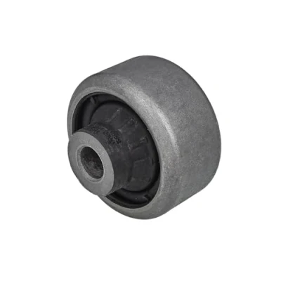 Abbildung von MEYLE 16 14 610 0006 Lagerbuchse, Querlenker ohne Halter ORIGINAL Quality RENAULT: MEGANE 2 Coupe Cabriolet