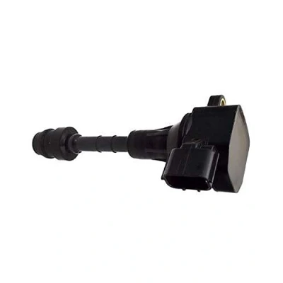Abbildung von MEAT &amp; DORIA 88276E AGR Ventil NISSAN: NP300 Navara Pickup, Pathfinder 3