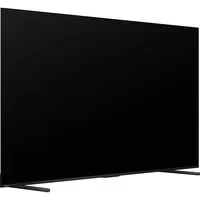 Abbildung von 100E7Q PRO, QLED Fernseher