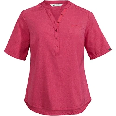 Abbildung von Vaude Women&#039;s Turifo Shirt II