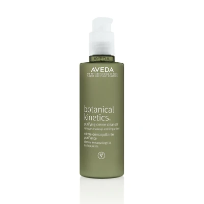 Abbildung von Aveda Botanical Kinetics Purifying Creme Cleanser 150ml