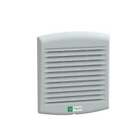 Abbildung von Schneider Electric NSYCVF85M230PF