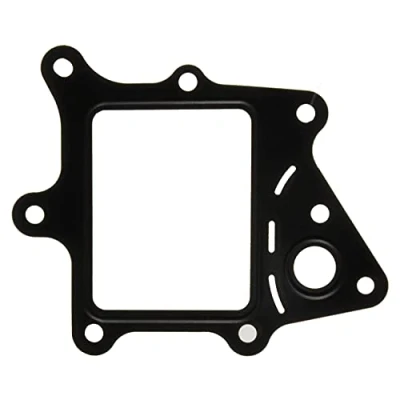 Abbildung von AJUSA 01251400 Dichtung, AGR Ventil PEUGEOT: Boxer Kastenwagen