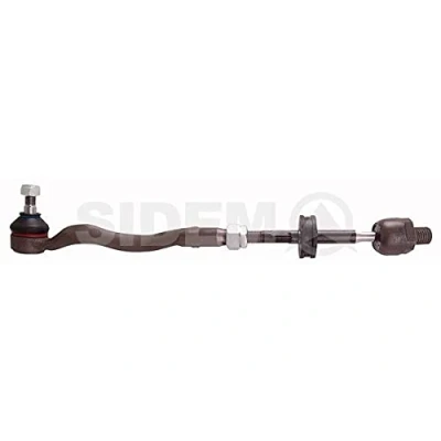 Abbildung von SIDEM 21336 Spurstange Vorderachse links BMW: 3 Compact, Limousine, Coupe