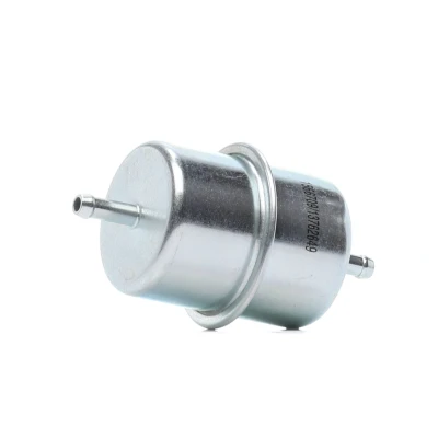 Abbildung von MAHLE ORIGINAL KL 18 OF Kraftstofffilter Leitungsfilter 6 6,4 MERCEDES BENZ: 190, W123 Limousine, T1 Pritsche/Fahrgestell, PUCH: G modell