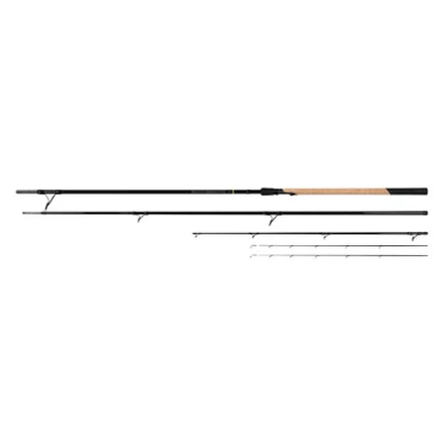 Abbildung von Matrix Aquos Ultra XD Method Feederrute 4.2m (190g)