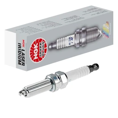 Abbildung von NGK 92499 Zündkerze M10 x 1,0 SW: 14 mm