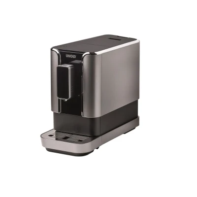Abbildung von Unold 28835 Kaffeevollautomat Luca