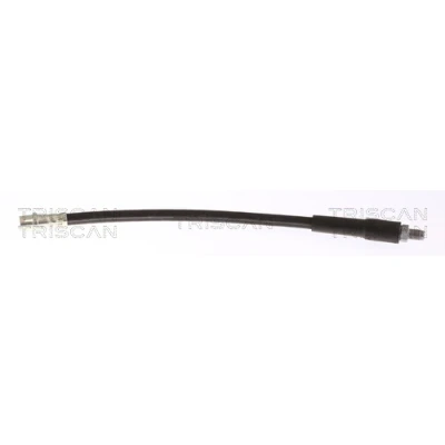 Abbildung von TRISCAN 8150 23210 Bremsschläuche F10x1 MERCEDES BENZ: Vito Bus, Mixto, Viano