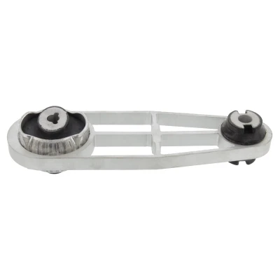 Abbildung von MAPCO 37114 Motorlager hinten Gummimetalllager RENAULT: MEGANE 2, SCENIC 2 Coupe Cabriolet, DACIA: Logan I MCV, Sandero I, Pickup