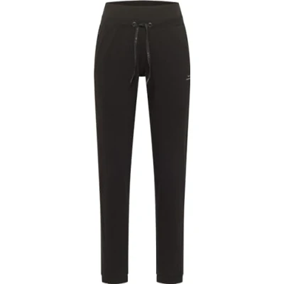 Abbildung von Venice Beach Sporthose Sweatpants VB JOYCE (1 tlg)