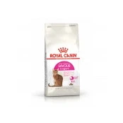 Abbildung von Royal Canin Savour Exigent Katzenfutter 2 kg...