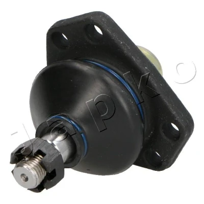 Abbildung von JAPKO 73203 Traggelenk Vorderachse, oben 15mm 105mm TOYOTA: HILUX 6 Pick up