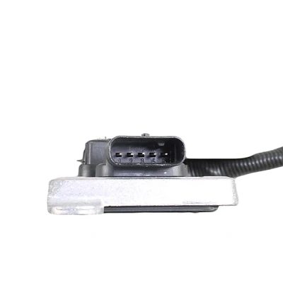 Abbildung von METZGER 0899278 NOx Sensor VOLKSWAGEN: Passat B8 Variant