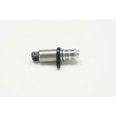 Abbildung von VDO 2800014016180 Steuerventil, Nockenwellenverstellung hydraulisch Steuergerät/Software muss angelernt/upgedatet werden BMW: 5 Limousine, 3 Limousine