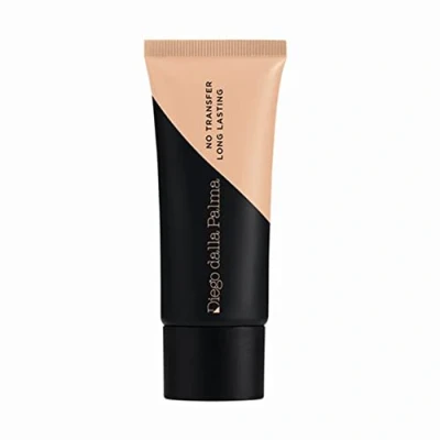 Abbildung von DIEGO DALLA PALMA, STAY ON ME FONDOTINTA NO TRANSFER LUNGA DURATA RESISTENTE ALL&#039;ACQUA Nr.268W, 30 ML.