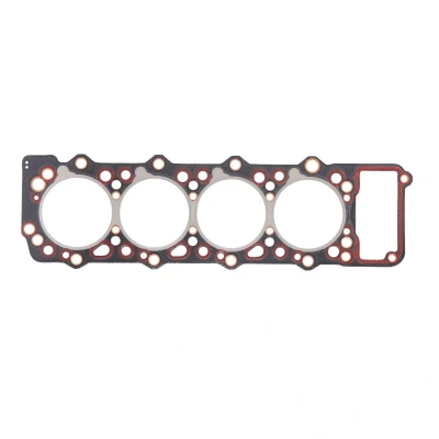Abbildung von PAYEN AG5160 Zylinderkopfdichtung 1,35 Weichstoff Metall Dichtung MITSUBISHI: PAJERO 3, 2, L200 III Pickup