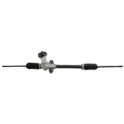 Abbildung von MAPCO 29563 Servolenkung manuell für Linkslenker M14 x 1.5